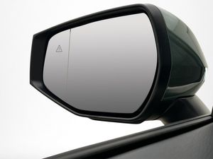 Kia Sportage bild 26