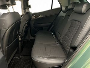 Kia Sportage bild 16