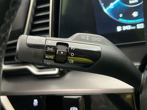 Kia Sportage bild 22