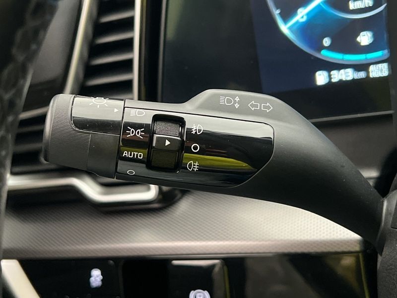 Kia Sportage bild 22