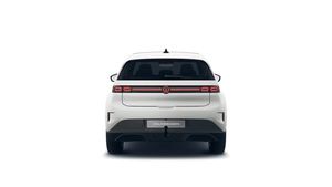 Volkswagen ID. Polo bild 4