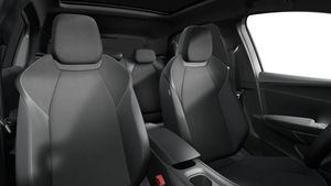 Volkswagen ID. Polo bild 9