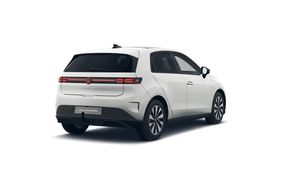 Volkswagen ID. Polo bild 5