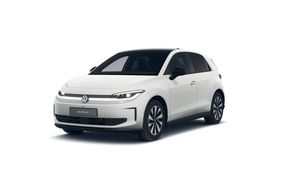 Volkswagen ID. Polo bild 1