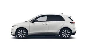 Volkswagen ID. Polo bild 2