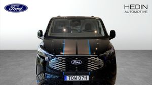Ford E-Custom bild 8
