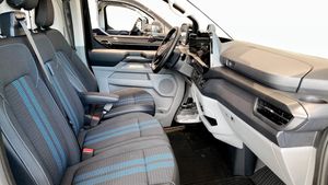 Ford E-Custom bild 3