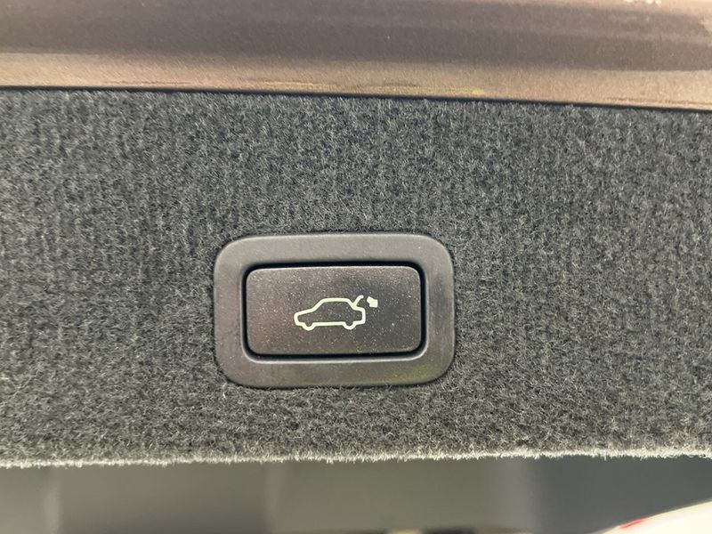 Volvo XC70 bild 27