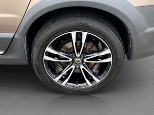 Volvo XC70 bild 31
