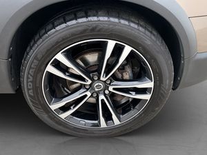 Volvo XC70 bild 30