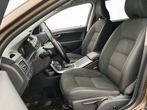 Volvo XC70 bild 11