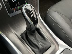 Volvo XC70 bild 21