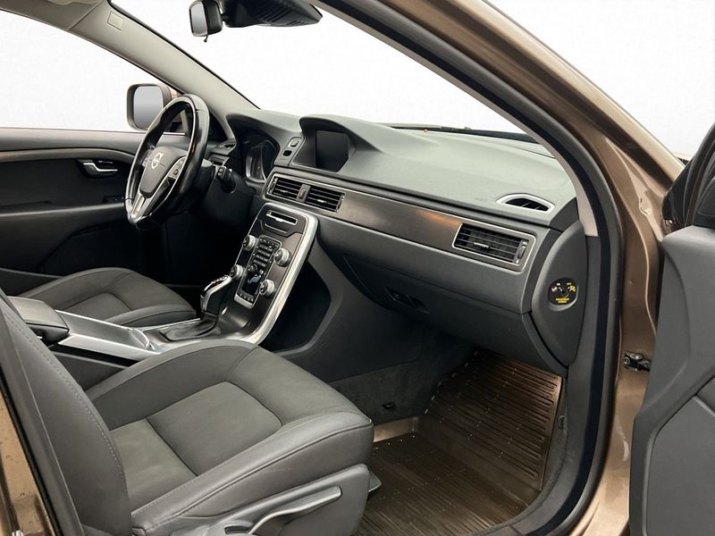 Volvo XC70 bild 24