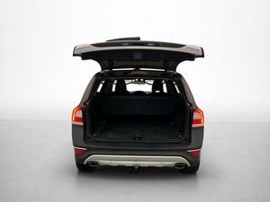 Volvo XC70 bild 26