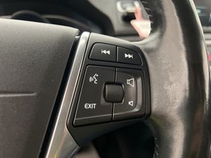 Volvo XC70 bild 16
