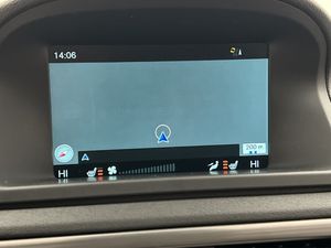 Volvo XC70 bild 18
