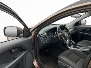Volvo XC70 bild 10
