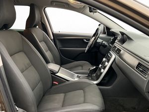 Volvo XC70 bild 23