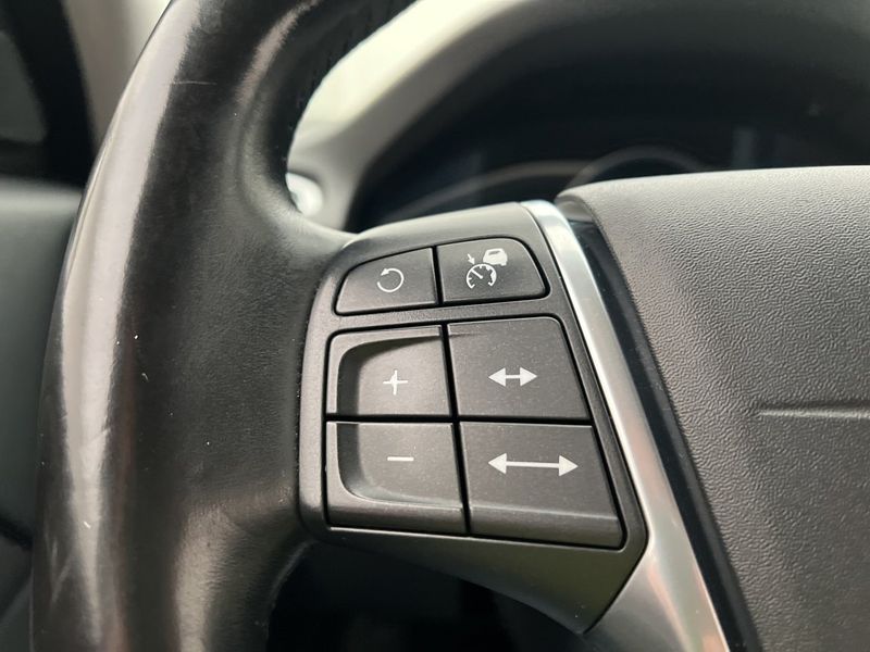 Volvo XC70 bild 13