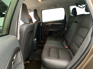 Volvo XC70 bild 25