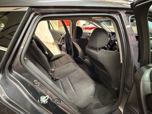 Honda Accord bild 11