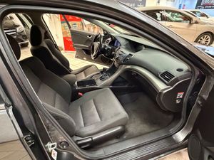 Honda Accord bild 10