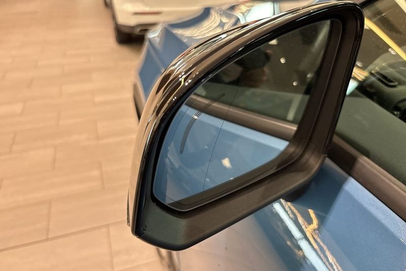 Volvo EX40 bild 18