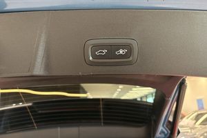 Volvo EX40 bild 15