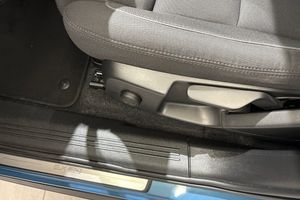 Volvo EX40 bild 20