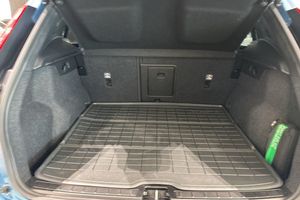 Volvo EX40 bild 13