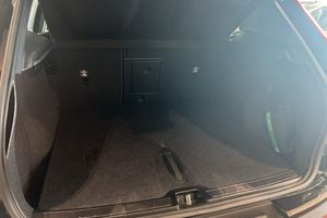 Volvo XC40 bild 13