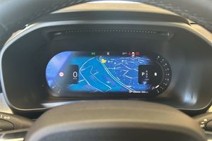 Volvo XC40 bild 28