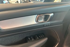 Volvo XC40 bild 19