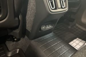 Volvo XC40 bild 15