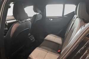 Volvo XC40 bild 7
