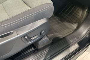 Volvo XC40 bild 11