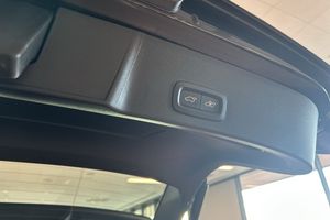 Volvo XC40 bild 14