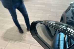 Volvo XC40 bild 17