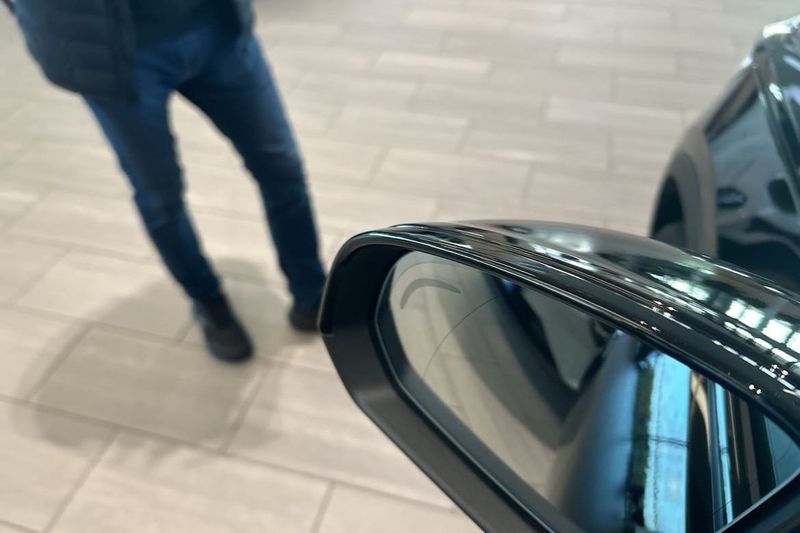 Volvo XC40 bild 17