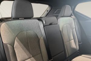Volvo XC40 bild 10