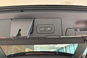 Volvo XC60 bild 16