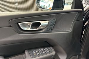 Volvo XC60 bild 22