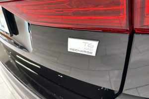 Volvo XC60 bild 12