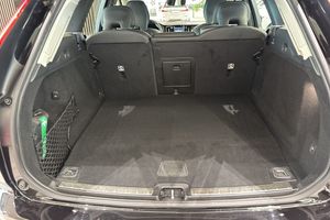 Volvo XC60 bild 13