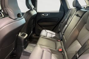 Volvo XC60 bild 8