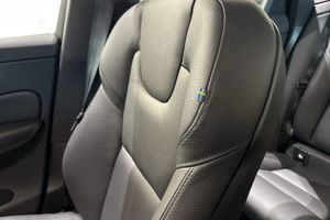 Volvo XC60 bild 19