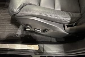 Volvo XC60 bild 20