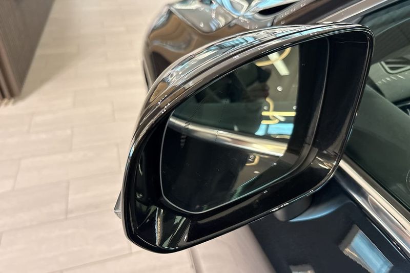 Volvo XC60 bild 17