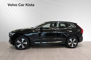 Volvo XC60 bild 3