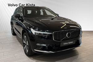 Volvo XC60 bild 6